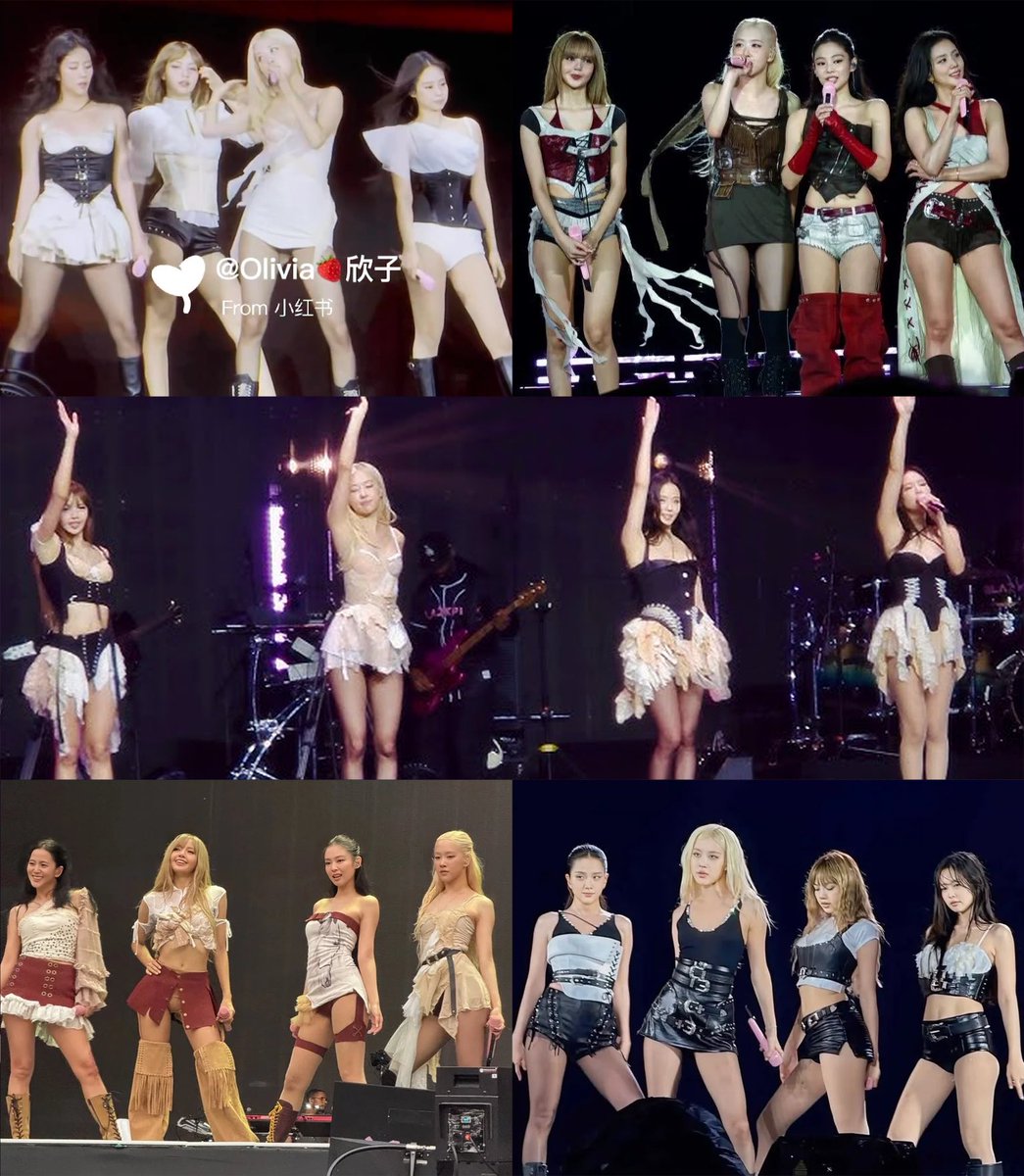 dvkseu's tweet image. noticing