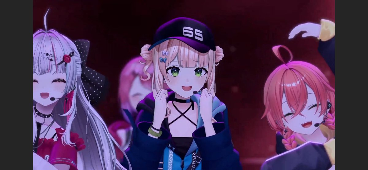 七月なつ (@nana_tsukiiiii) / Posts / X