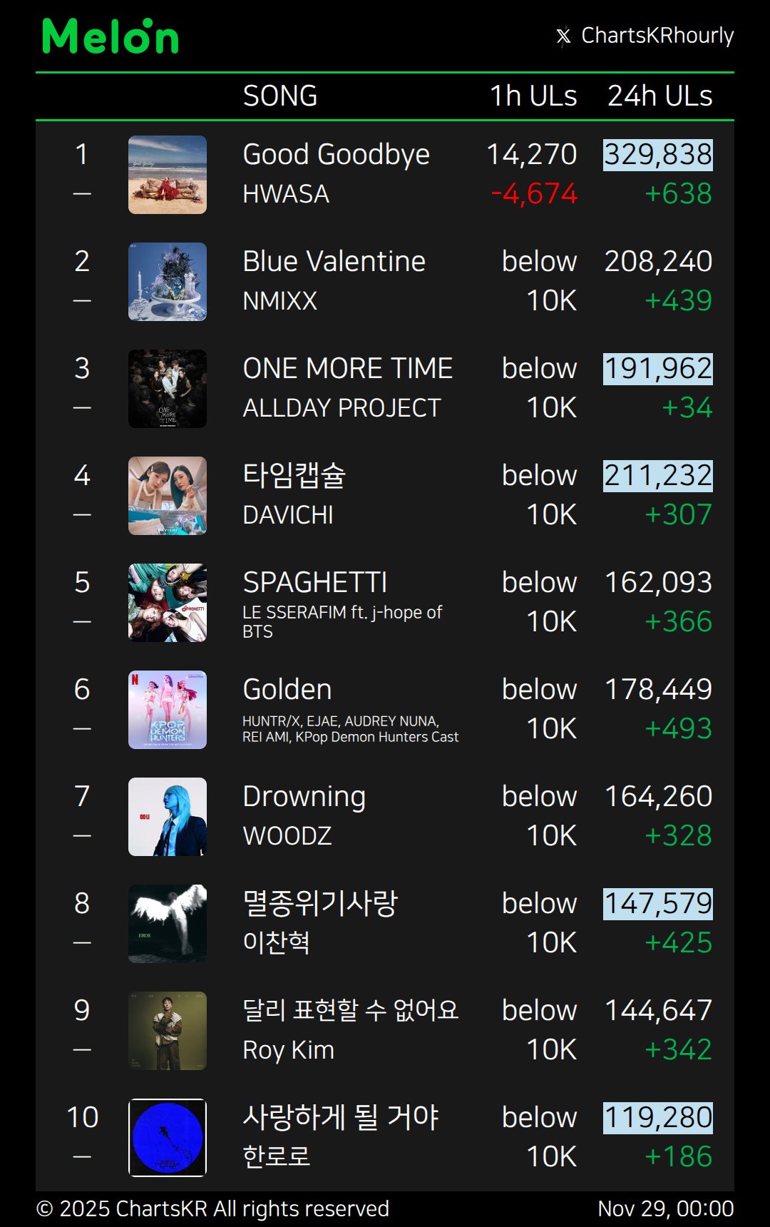 G62d1r9XIAAVdjI.jpg?name=orig