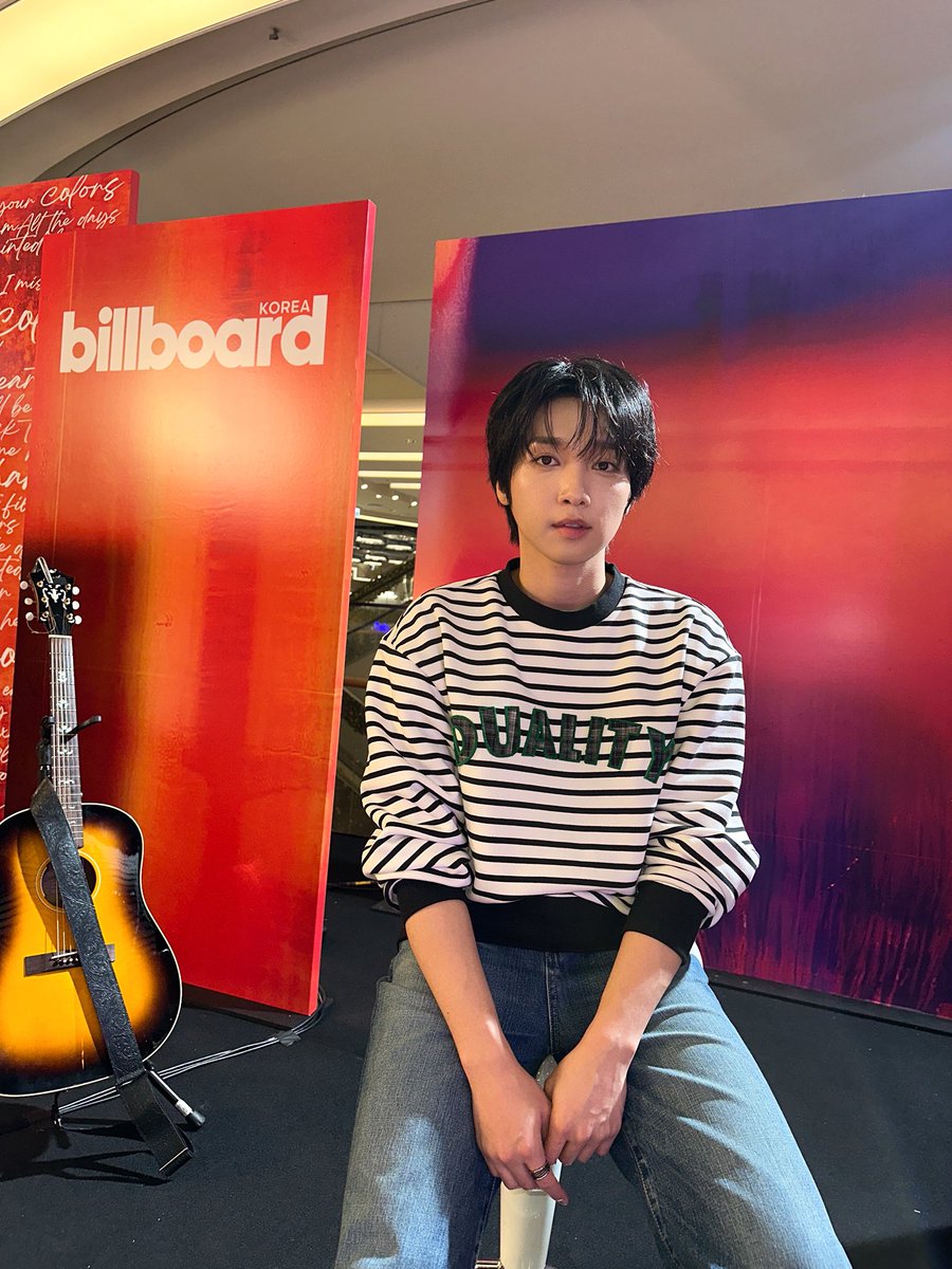 jeongsewoon_twt's tweet image. 빌보드코리아와 듑벨, 그리고 정세운이 만난 LIVE STAGE! 현대백화점 판교점에서 함께해 주신 모든 분들께 감사드립니다! 

@ Billboard on YOU 

- ꕤ -

SETLIST

• lake
• Garden
• Colors
• 숨은 그림 찾기
• Don’t know
• Perfectly
• White

#정세운 #JEONGSEWOON