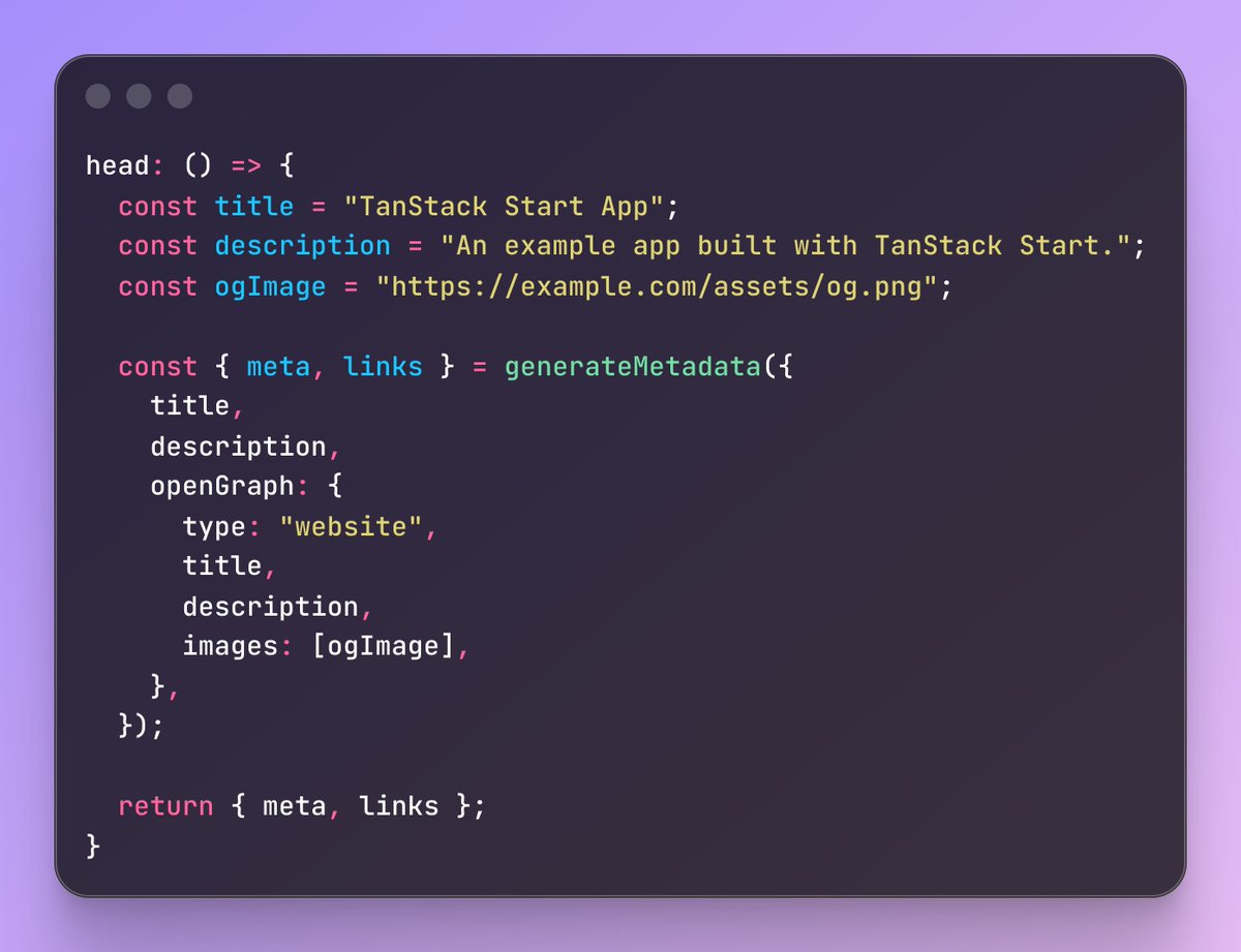 藤野/Fujino/Téngyě tweet media