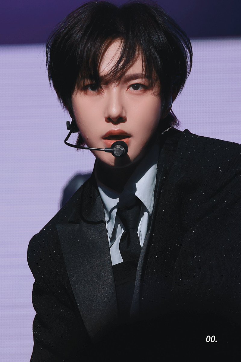 bulsoneshot_929's tweet image. 좋아하는 날♡