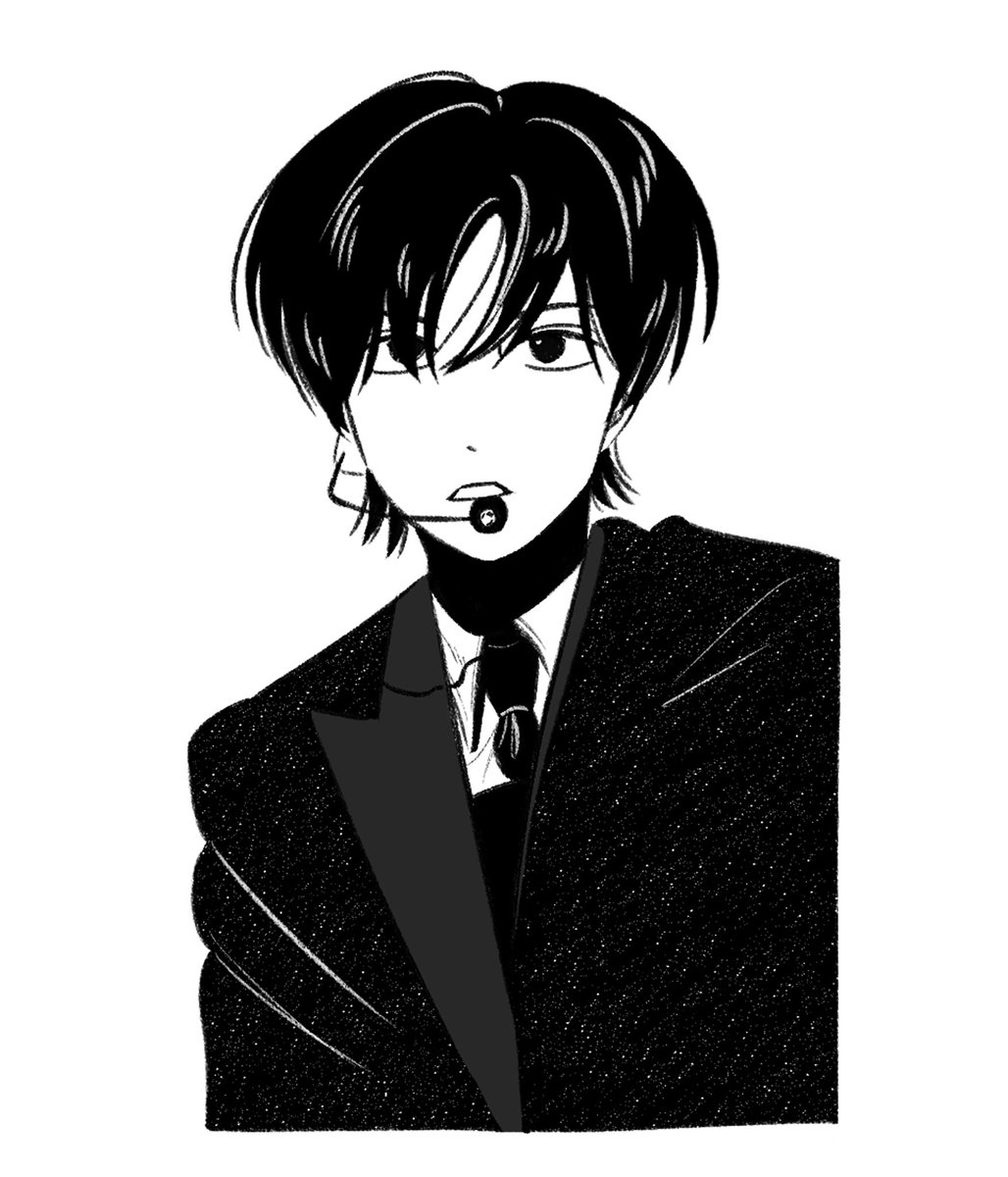 bulsoneshot_929's tweet image. 좋아하는 날♡