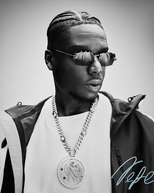 RapFrActus's tweet image. 🚨NINHO annonce la sortie de son NOUVEAU PROJET « MILS 4 » 

🗓️9 Janvier 2026

Hype ?