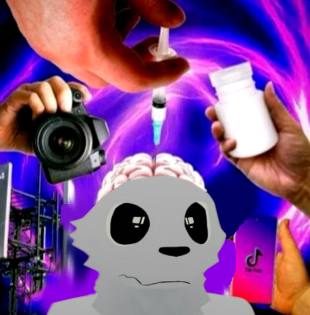 Finx OwO tweet media