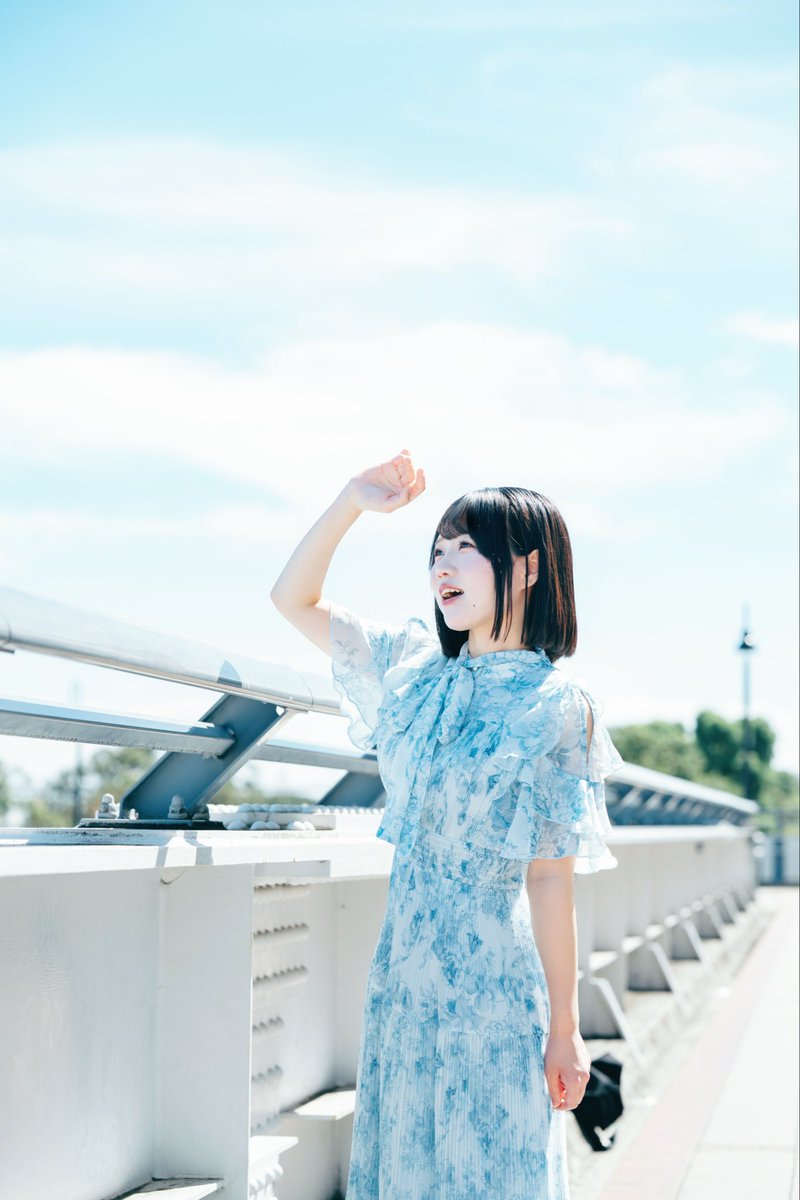 かりん (@mo2_korin) / Posts / X