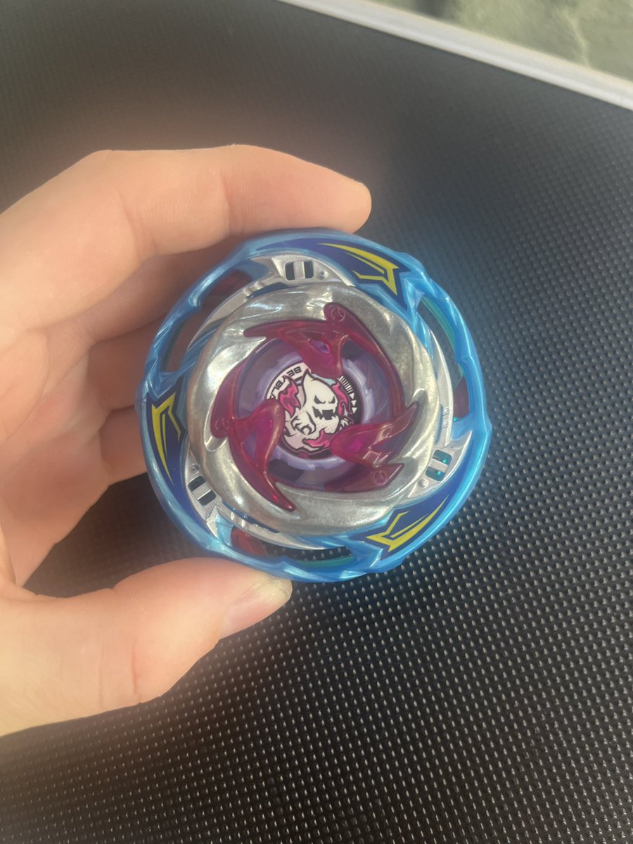 We had a for fun cheaters tournament or we could do mods and what have I created