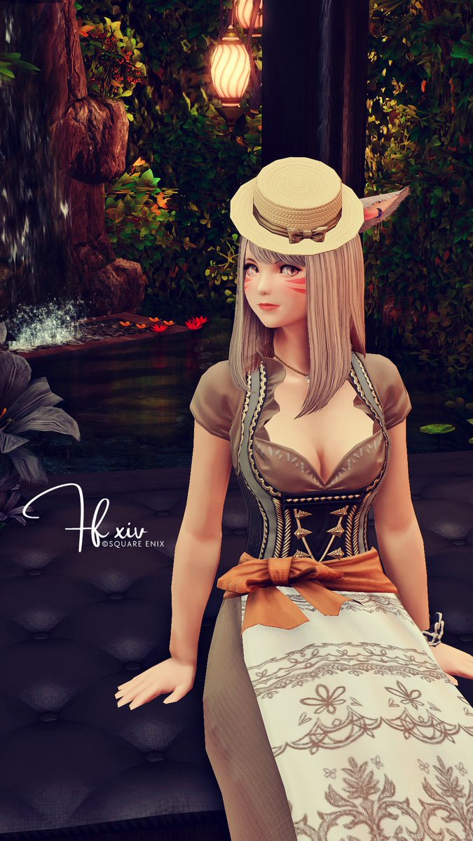 ひより (@hiyorin_la) / Posts / X