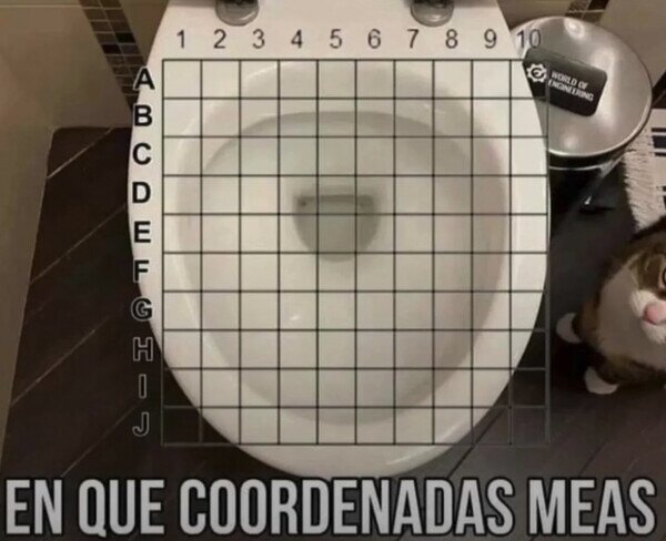 cuantocabron's tweet photo. Los de la columna 10, tienen un problema https://t.co/diahVqp4bQ https://t.co/4PBCgOZ5f3