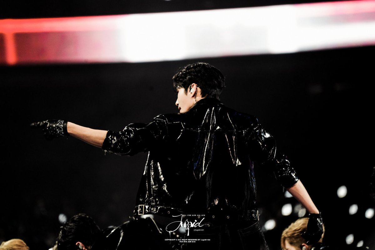 kjspicture's tweet image. 251128 — © Jupid