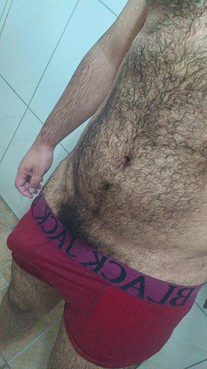 +Peludo CWb tweet media