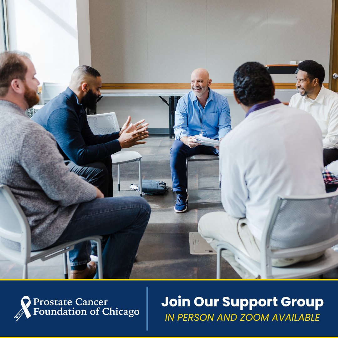 PCFChicago tweet media