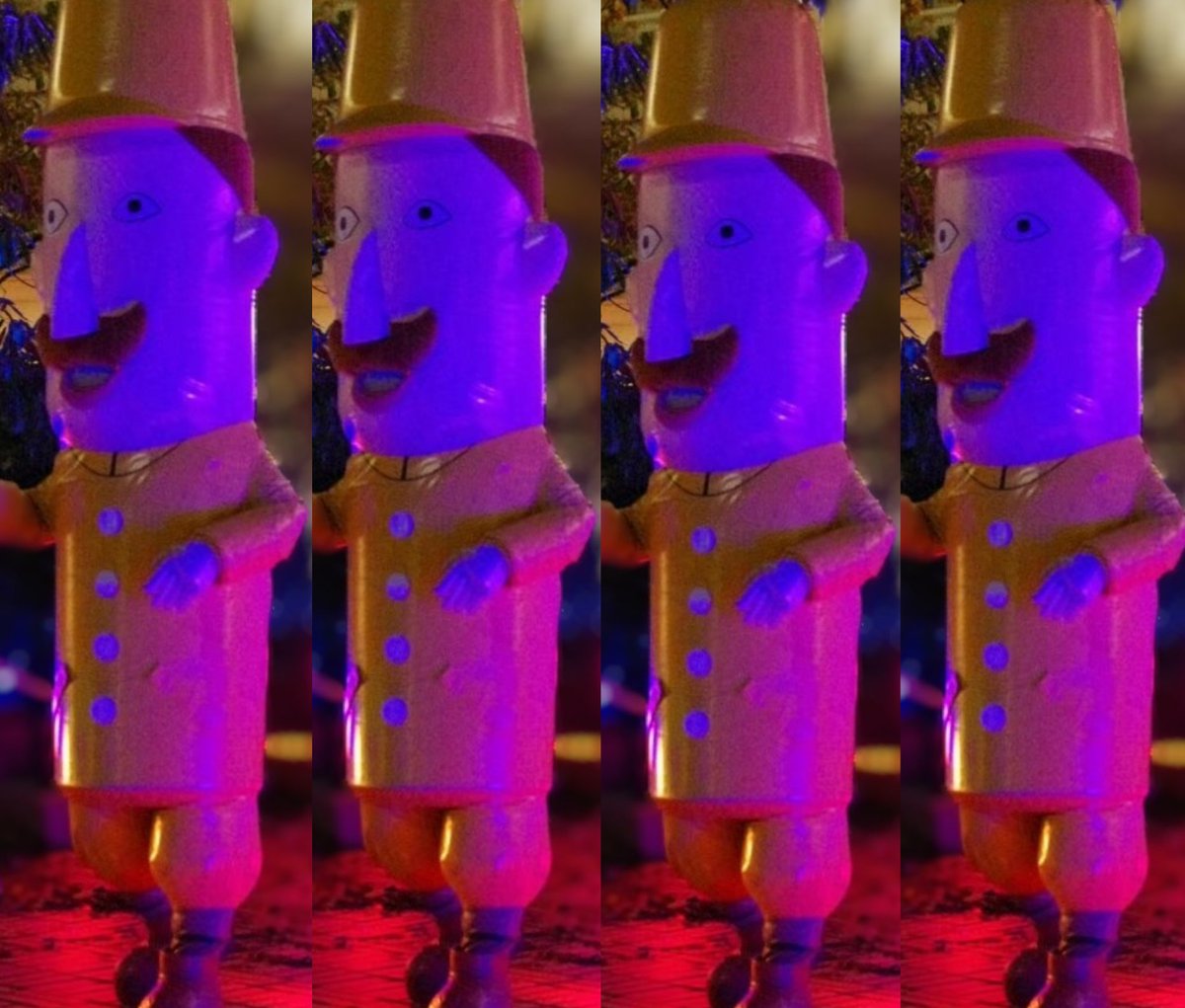 sea glass (@seaglass0614) / Posts / X