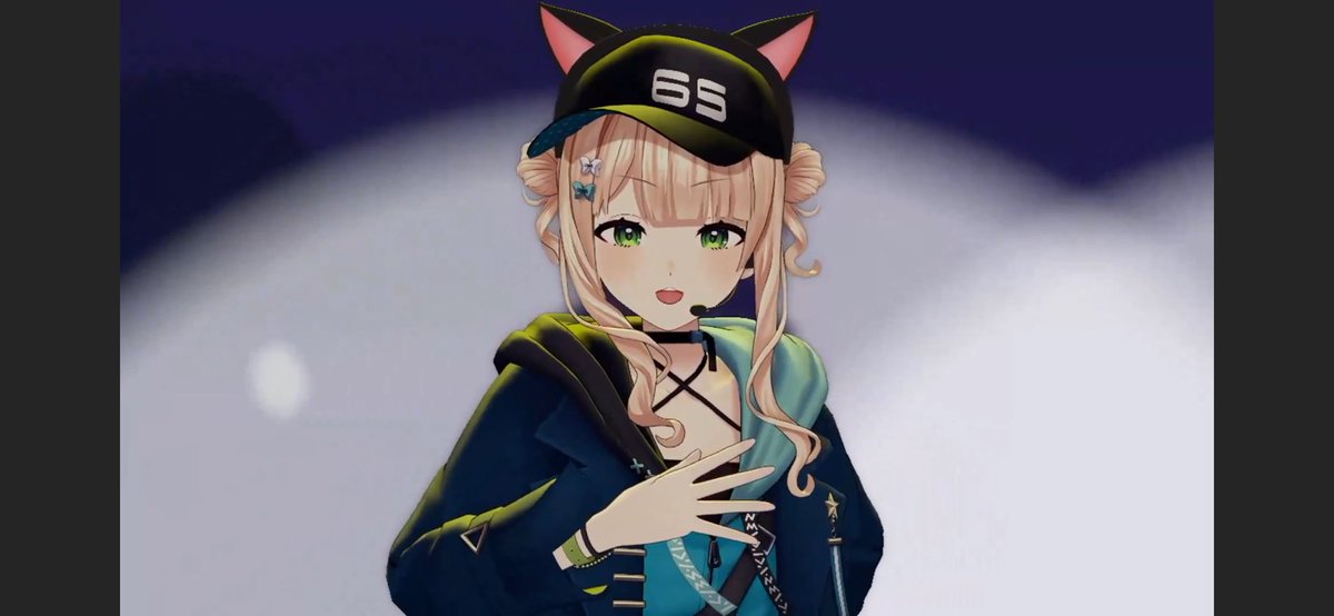 七月なつ (@nana_tsukiiiii) / Posts / X