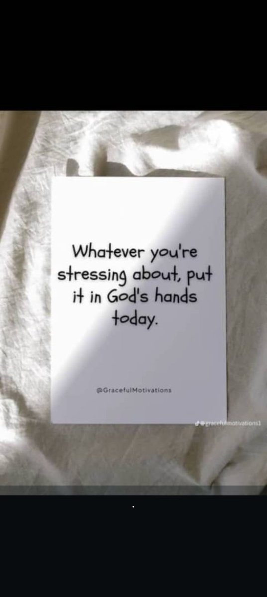 Authentic tweet media