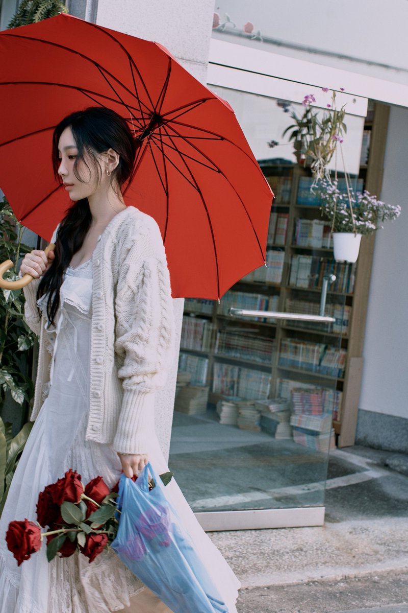 littletaeng_ss's tweet image. mood &amp;amp; tone ดีมากกกกก อย่างกับปกซีรีส์