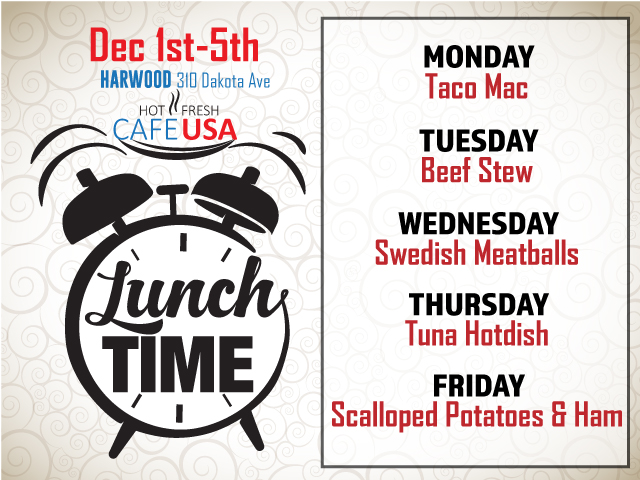 PetroServeUSA's tweet image. Fresh, Fast &amp;amp; Affordable! 
Craving something delicious for lunch? Swing by and grab freshly made meals at a great price. Whether you&apos;re on a quick break or looking for something tasty to brighten your day, we’ve got fresh food made just for you. 
petroserveusa.com/specials