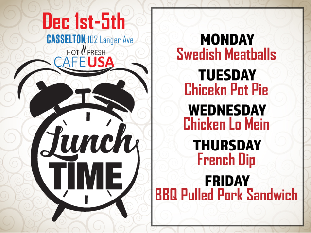 PetroServeUSA's tweet image. Fresh, Fast &amp;amp; Affordable! 
Craving something delicious for lunch? Swing by and grab freshly made meals at a great price. Whether you&apos;re on a quick break or looking for something tasty to brighten your day, we’ve got fresh food made just for you. 
petroserveusa.com/specials