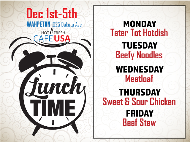 PetroServeUSA's tweet image. Fresh, Fast &amp;amp; Affordable! 
Craving something delicious for lunch? Swing by and grab freshly made meals at a great price. Whether you&apos;re on a quick break or looking for something tasty to brighten your day, we’ve got fresh food made just for you. 
petroserveusa.com/specials