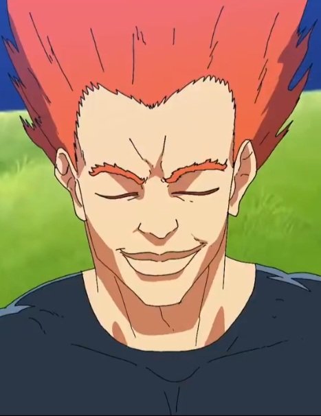 MrRedNoob tweet media