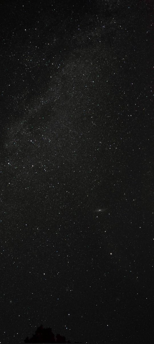 RebeccaMal94773's tweet photo. Bangchan❤️
Here is the nightsky in Sweden
I wish i could give you all the love in the world and protect you from all the negativity
But just know that you are incredibly  loved and we will always have your back and do our best to show you every day 
#GiveChanTheStars @Stray_Kids https://t.co/WBgDp1Km4y