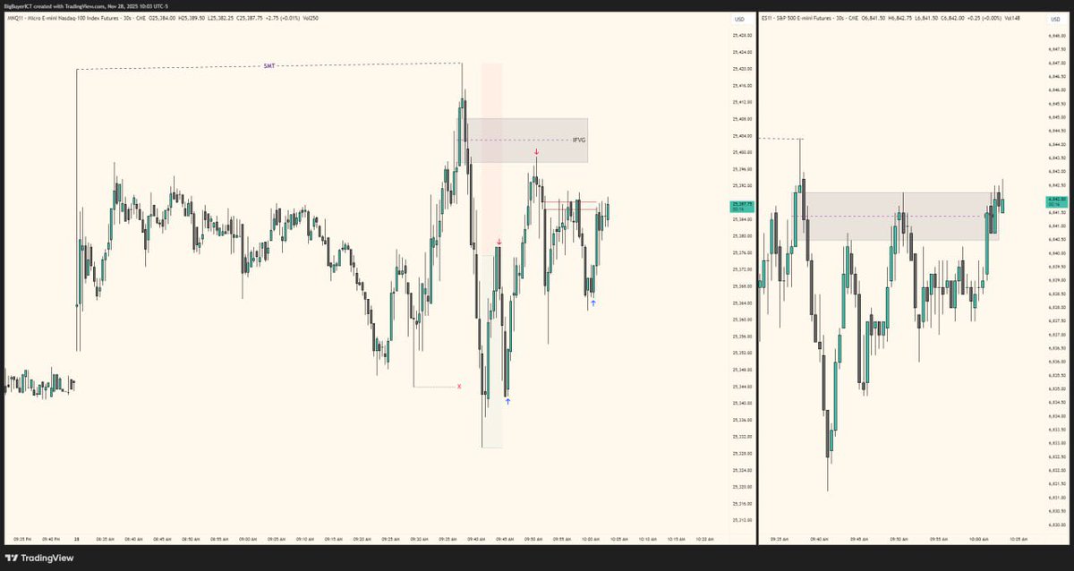 Abdullah tweet media