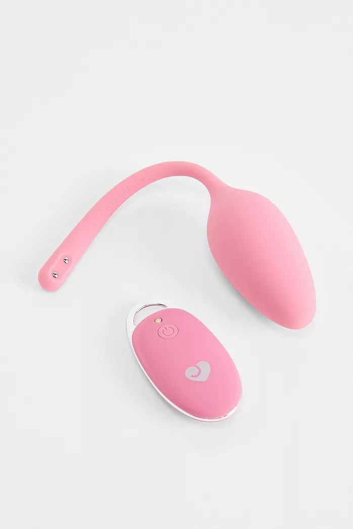 Sex Toys In Dubai | sextoysindubai.com (@sextoysdubaiuae) / Posts / X