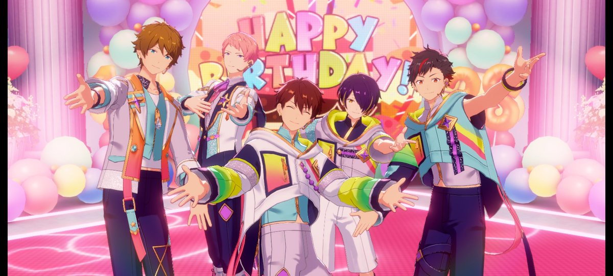 ライト (@raito_wolf) on Twitter photo 