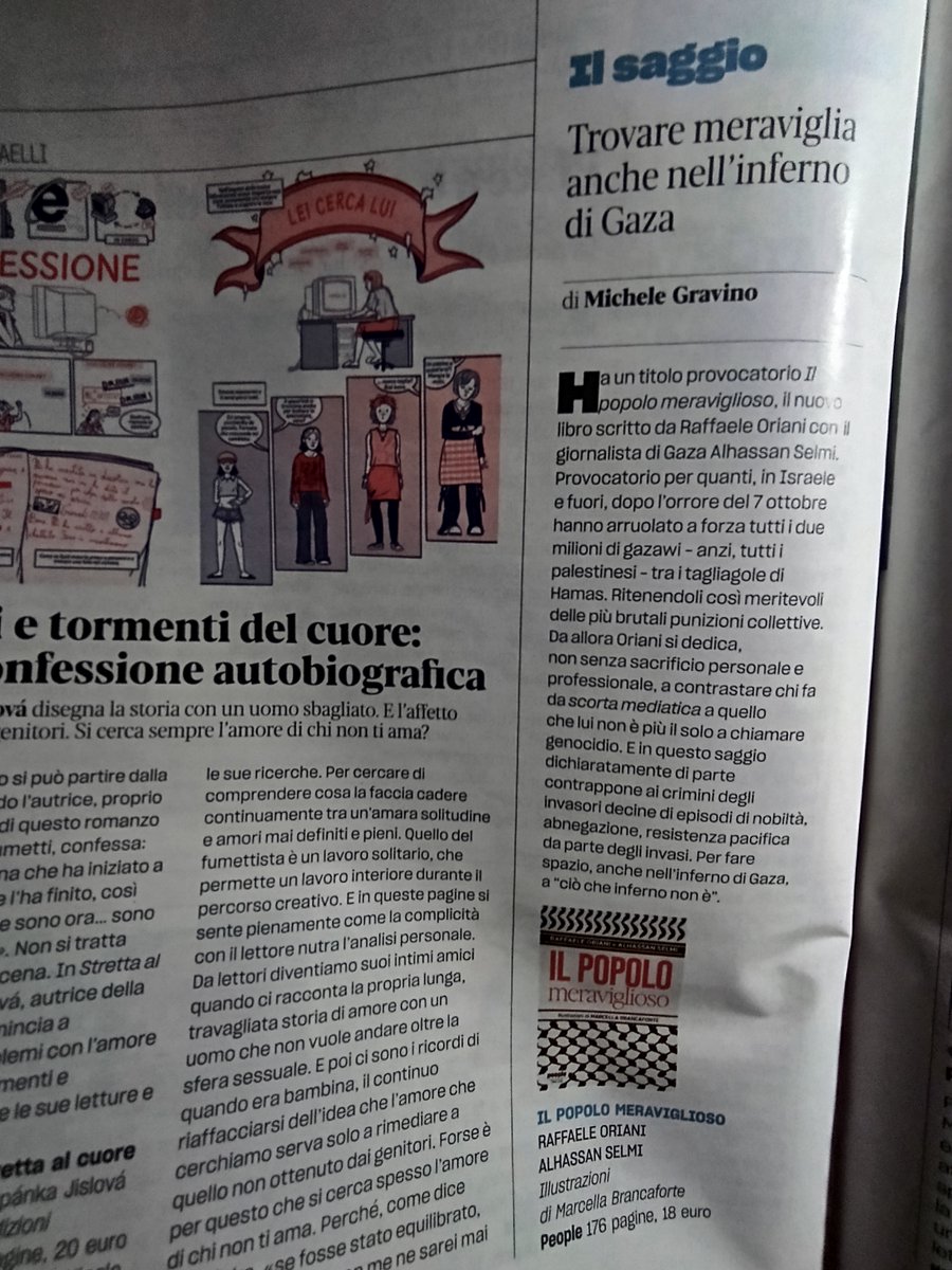 Retiré la loi Yadan!!! tweet media