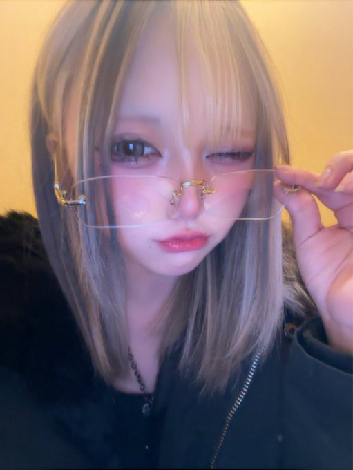 Lumiereのツイート