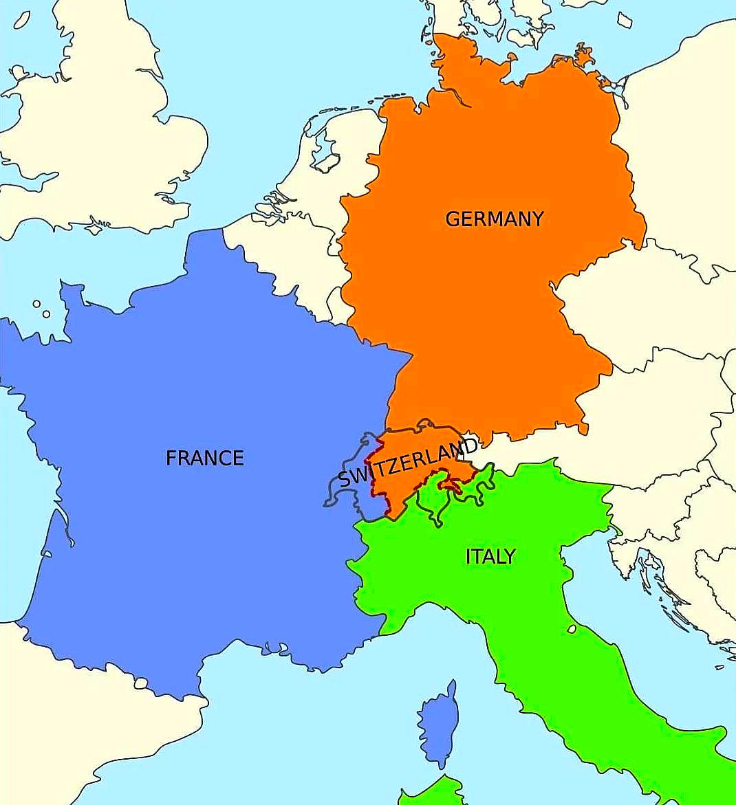 Civixplorer tweet media