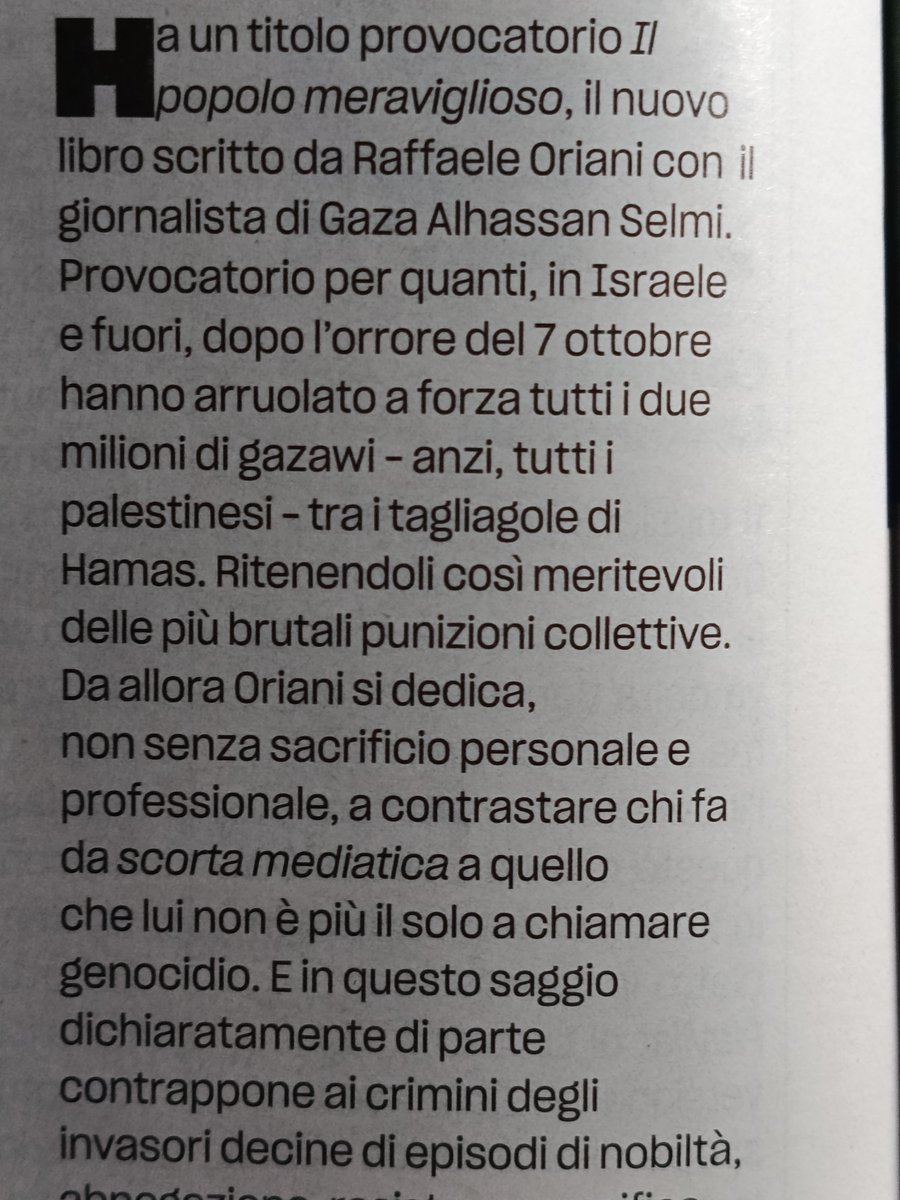 Retiré la loi Yadan!!! tweet media