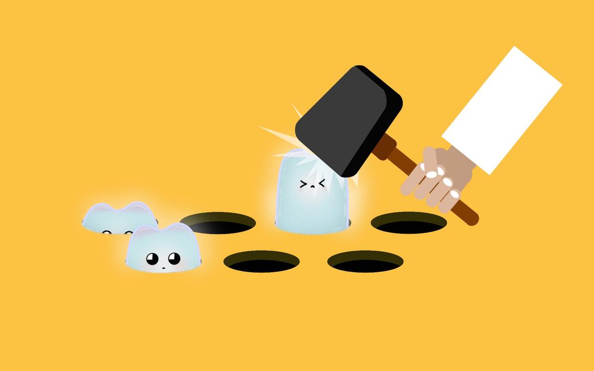 ippyonstory's tweet photo. ippy can't be bonked forever 

gmippy https://t.co/dsSthSHynV