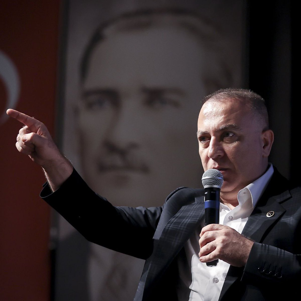 3. Dünya Savaşı tweet media