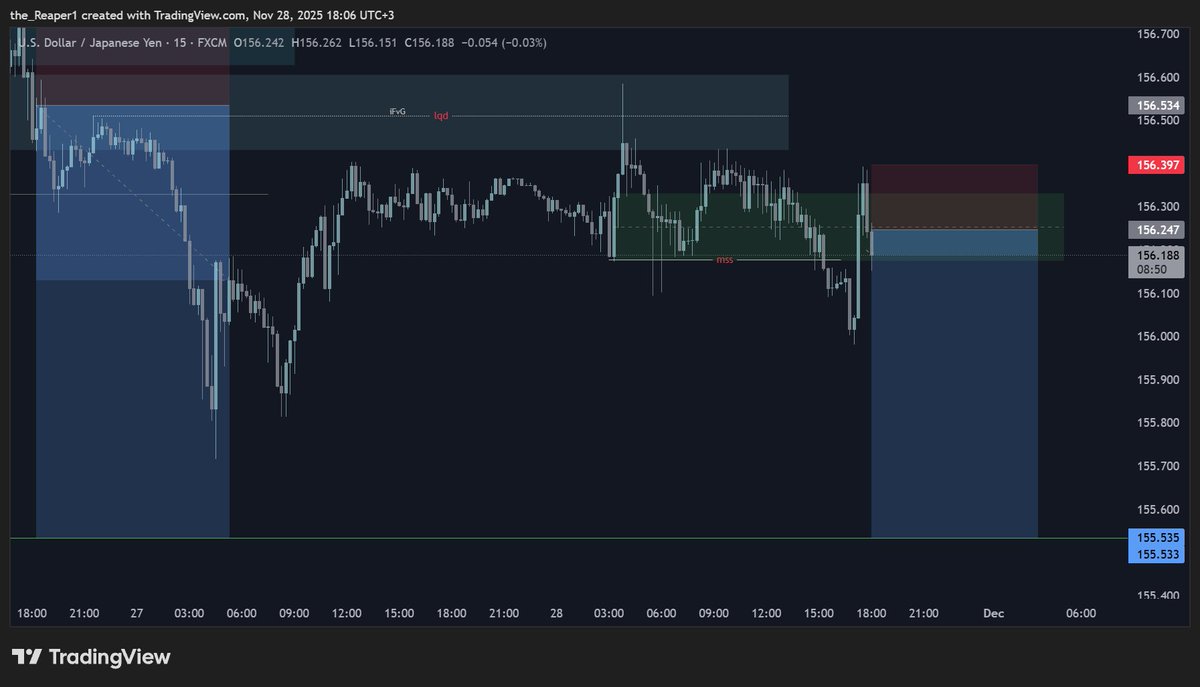 the_Reaper tweet media