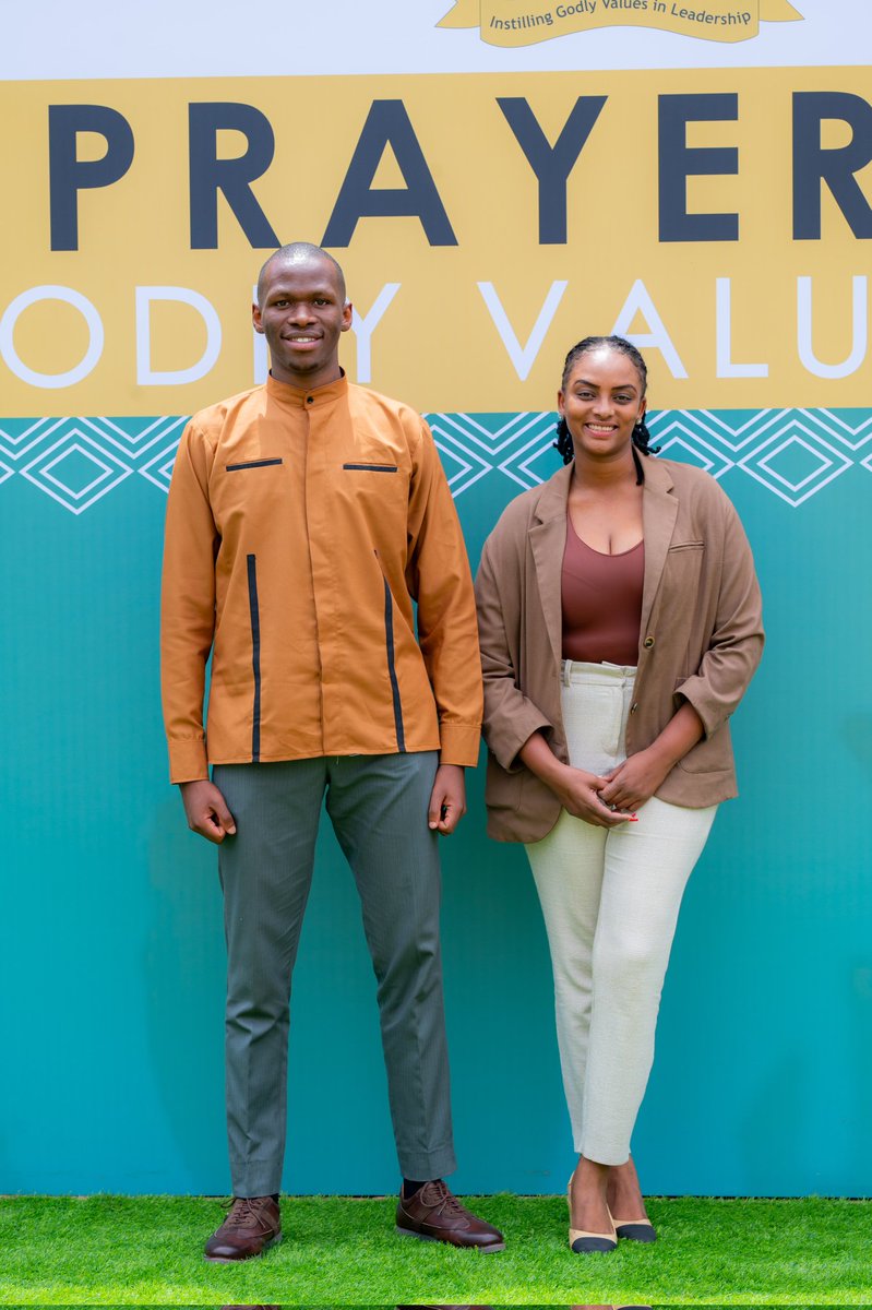 Christe24947662's tweet image. #GushimaFriday 
Today, I extend my sincere appreciation to @noellashyaka .As an influencer, her advice on how we can better disseminate laws here on X was truly inspiring. I am grateful for the guidance as we continue to empower our communities with legal knowledge!
#RWOX 
#RwOT