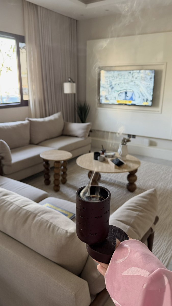 ريوف tweet media