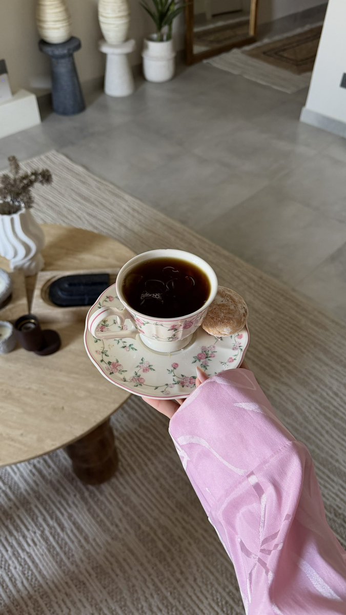 ريوف tweet media