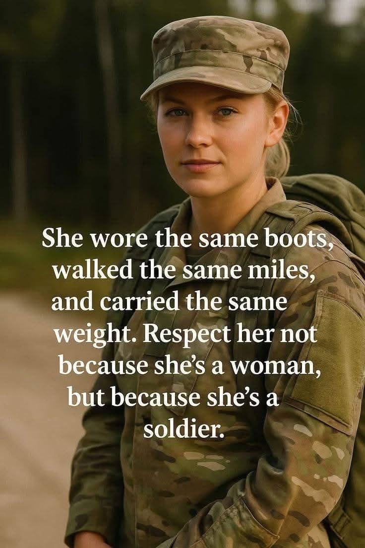 🇺🇸
“The best way to find yourself is to lose yourself in the service of others.” — Mahatma Gandhi
#MilitaryFriday