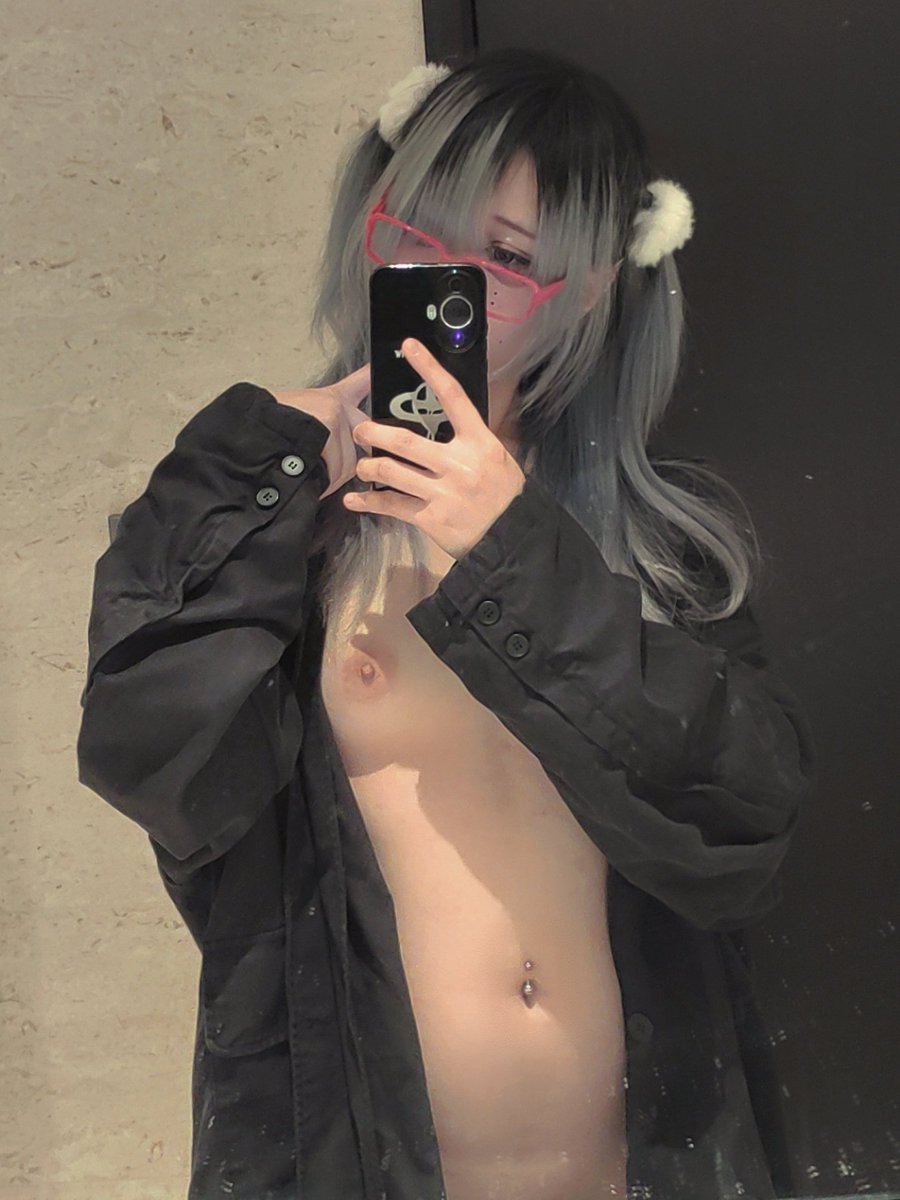 夢 tweet media