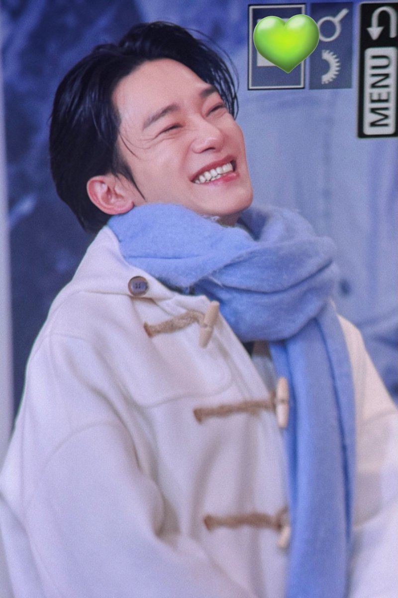 가을 어느 날_One day in Autumn tweet media