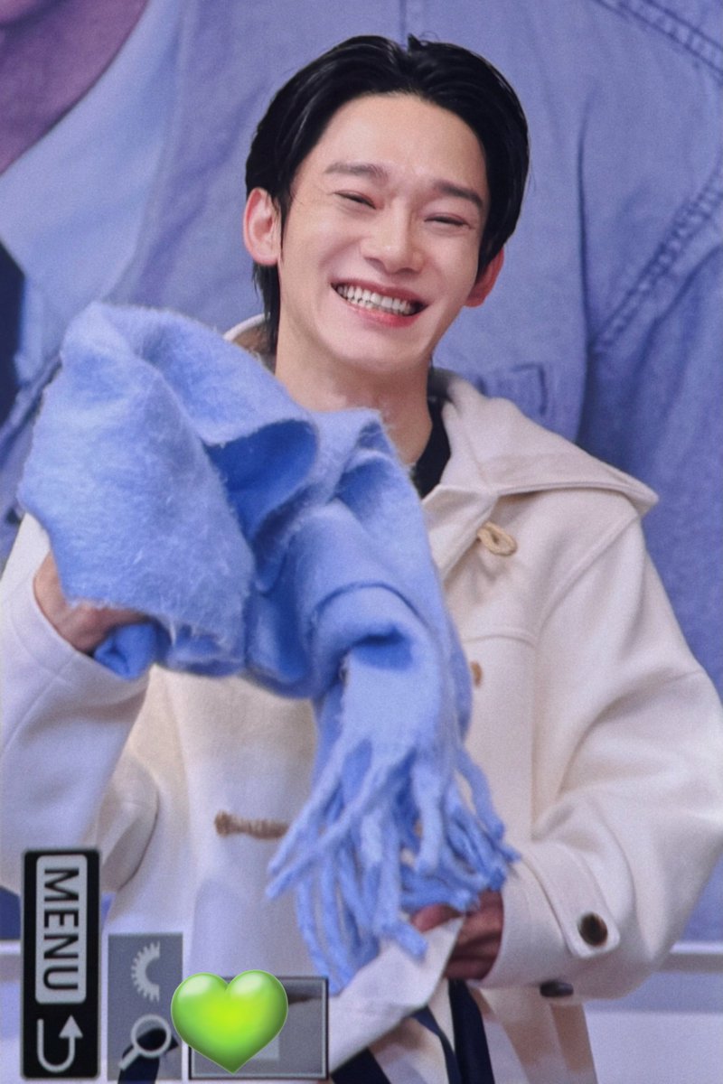 가을 어느 날_One day in Autumn tweet media