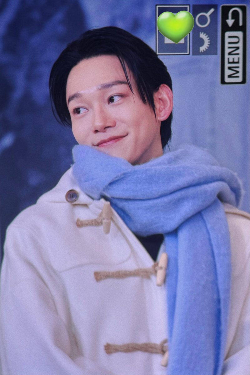 가을 어느 날_One day in Autumn tweet media