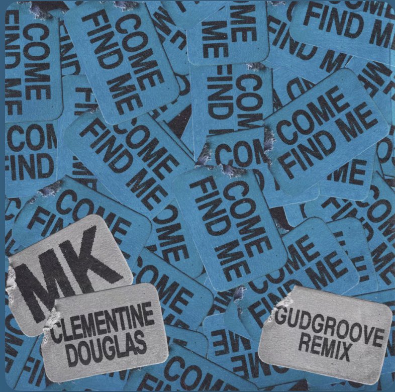 Joey Wagner tweet media