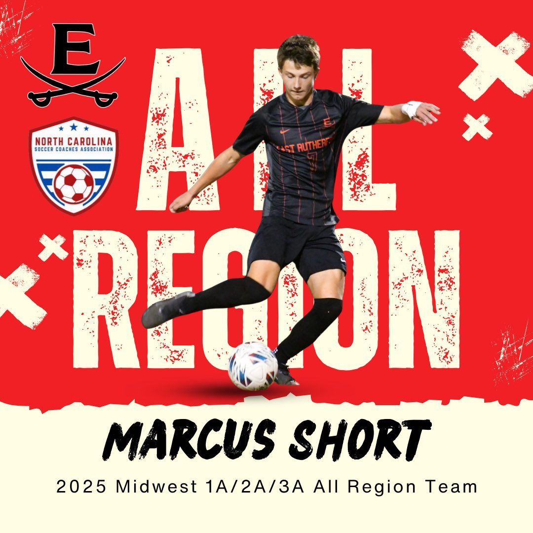 ERHS Athletics⚔️ tweet media