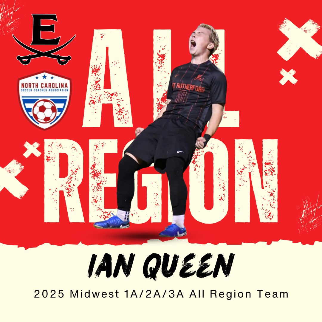 ERHS Athletics⚔️ tweet media