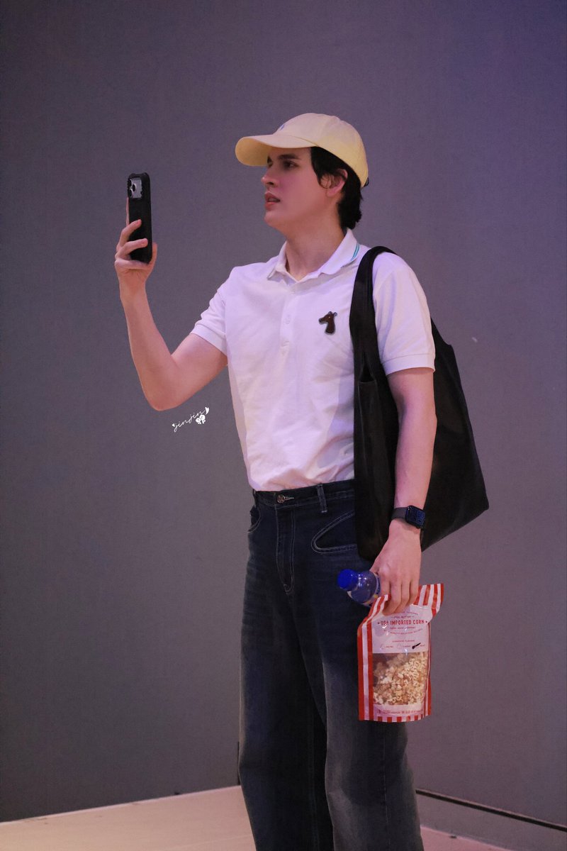 ❤️❤️❤️

#ตาโขน #TaKhon
<a href="/mos_psl/">moslhong</a> <a href="/Bank_mondop/">isbanky</a> 
#MosBank