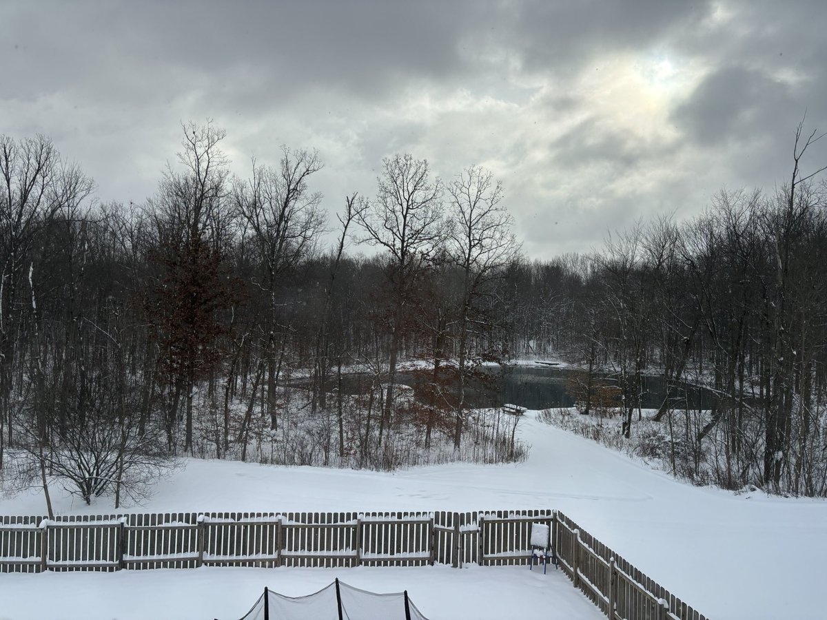 ChuyAlarcon's tweet photo. White Friday… https://t.co/kw7Lo8CBRw