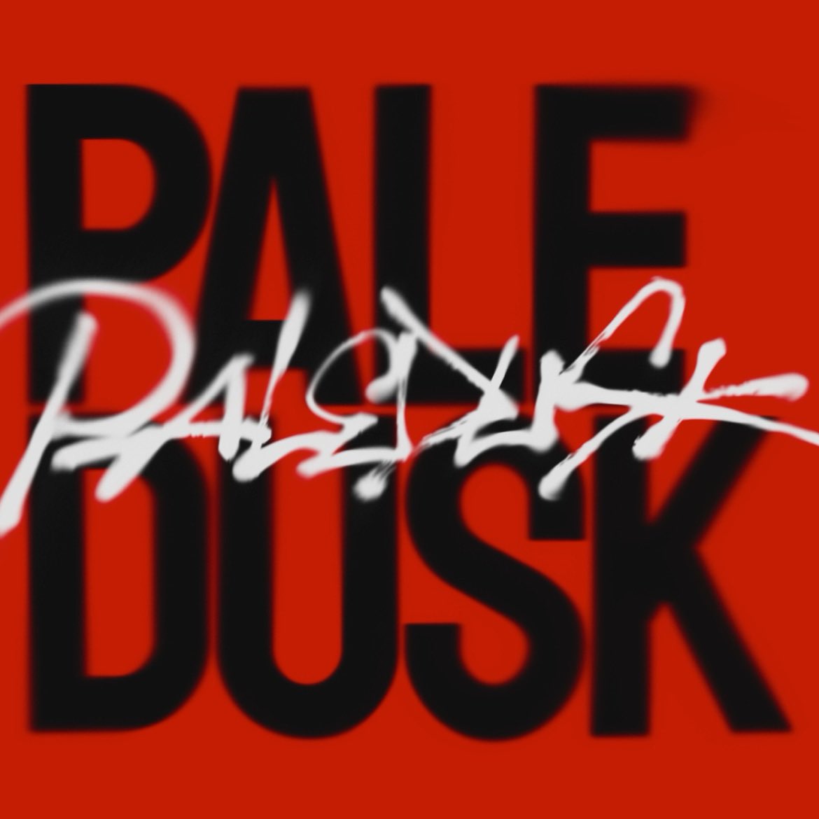 #nowplaying
NO WAY!! feat. 粗品 / Paledusk [PALEDUSK]

新譜で世に解き放たれたカオティックな部分を知ることで、よりこの曲におけるPaleduskのキャッチーさの部分と順当進化が強調された気がしてならない