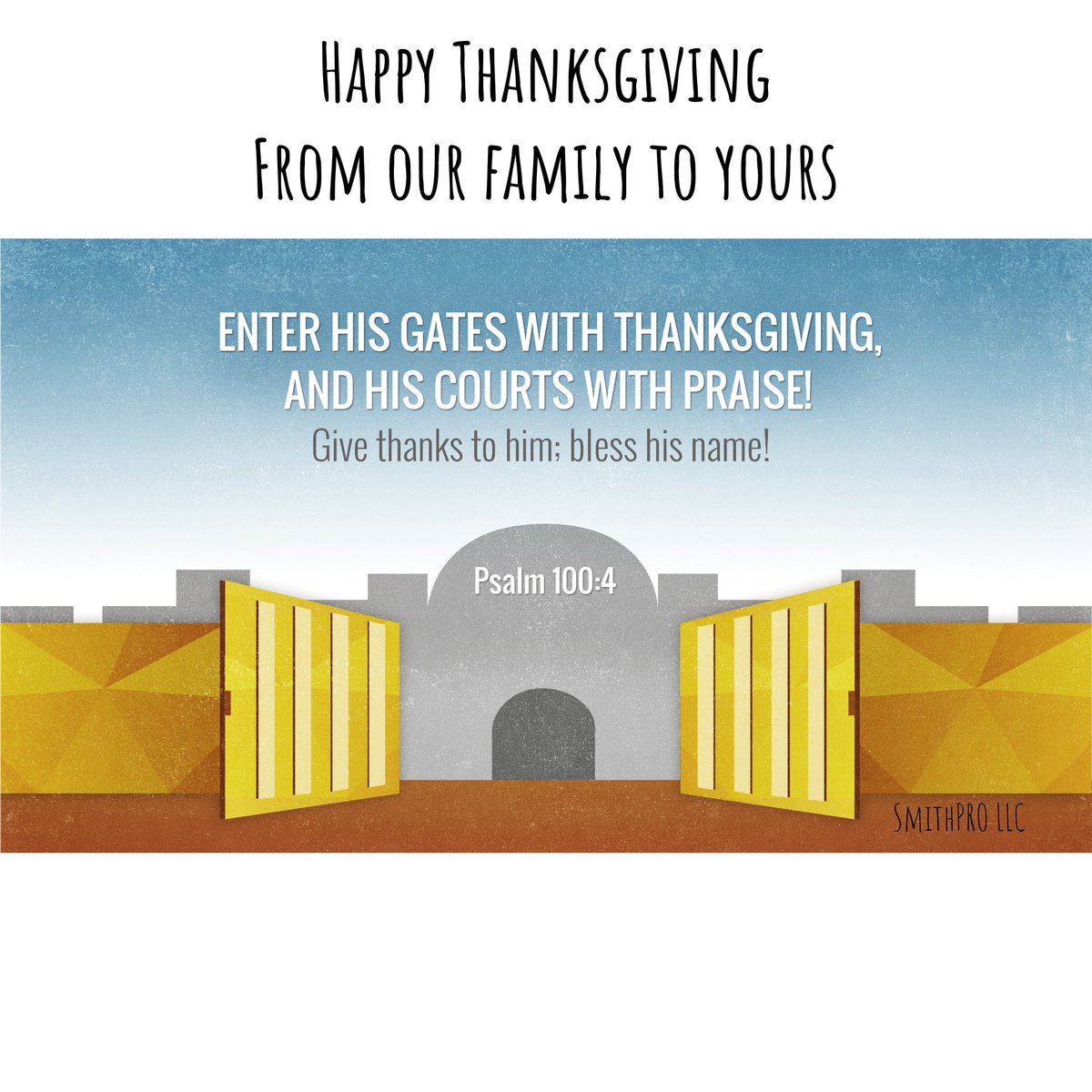 SmithPRO LLC (@smithprollc) on Twitter photo 